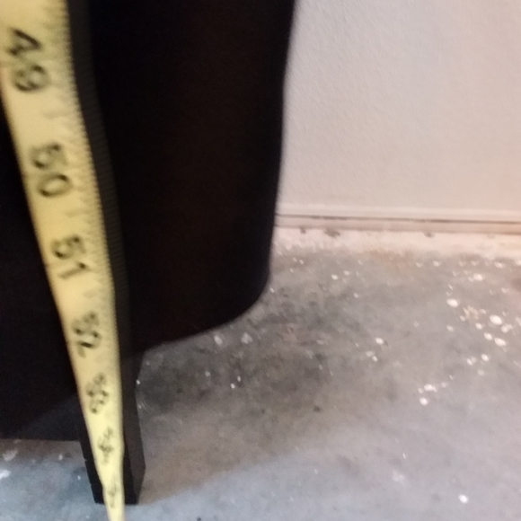 Jones of New York dress - Picture 10 of 11